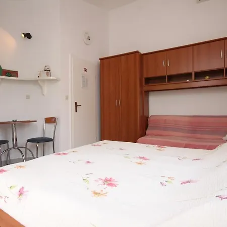 Studio 2616b Appartement *