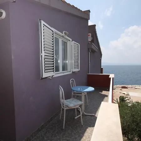 Studio 2616b Appartement